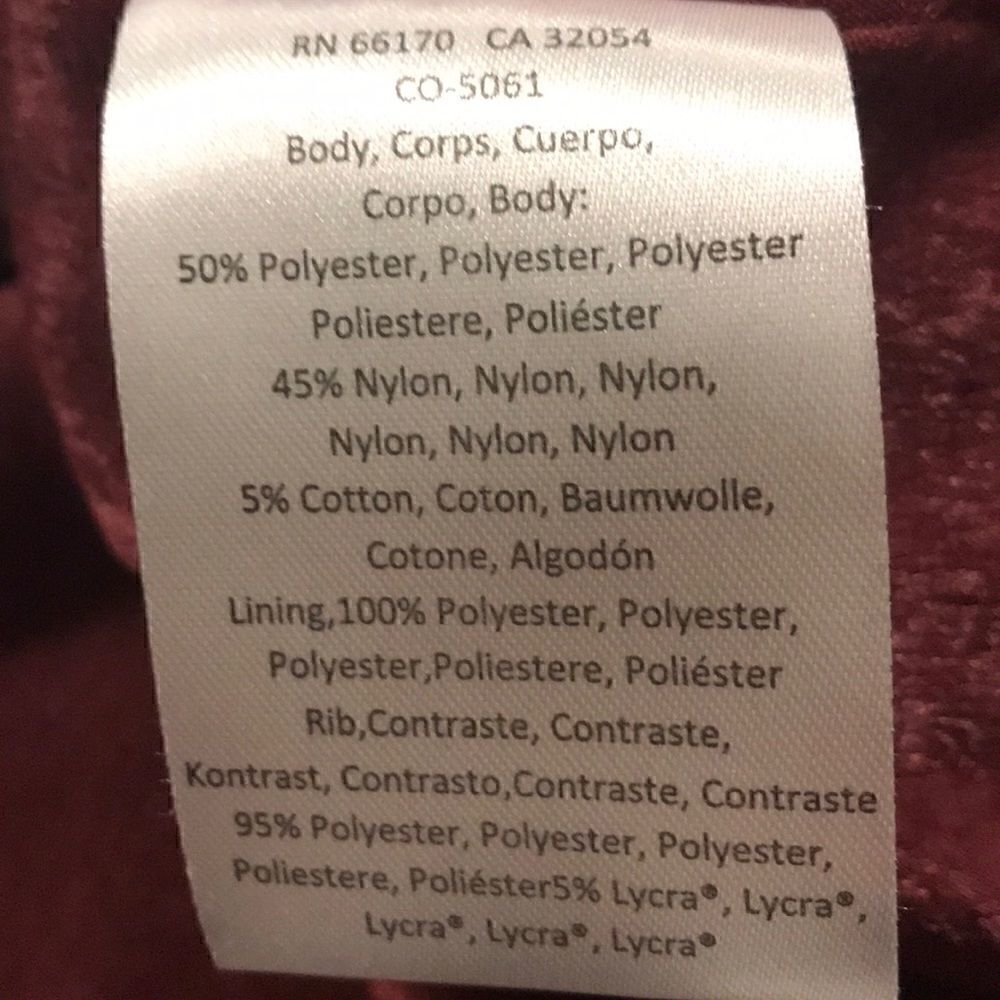 Anthropologie Jacket - Picture 6 of 7